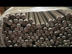 গোলাকার বার উজ্জ্বল